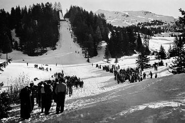 G & G Geschichte und Geologie (gdl_928269299_image)