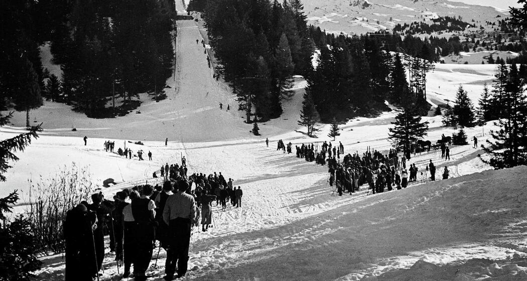 G & G Geschichte und Geologie (gdl_928269299_image)