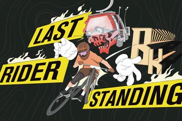 Last Rider Standing (gdl_928269304_image)