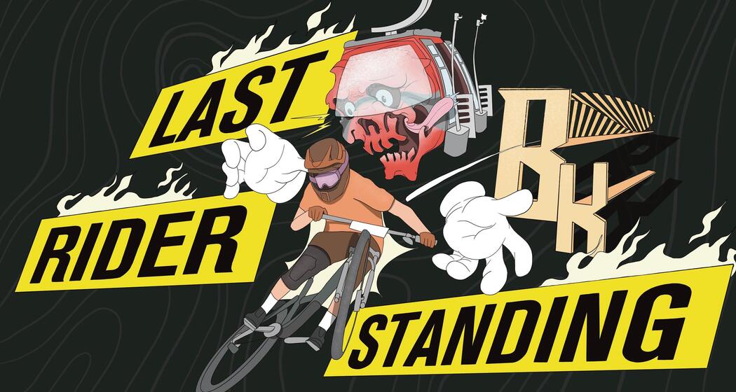 Last Rider Standing (gdl_928269304_image)