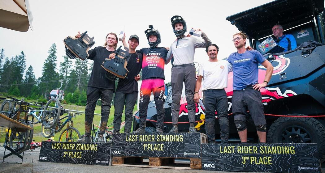 Last Rider Standing (gdl_928269305_image)