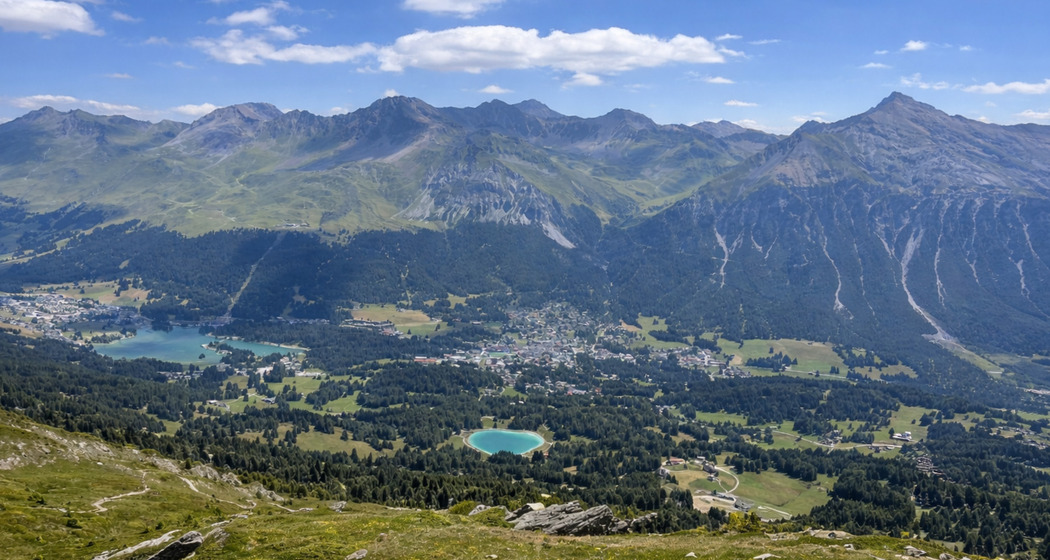G & G Geschichte und Geologie (gdl_928269306_image)