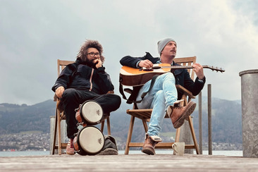 Mar Y Sol live im Sunstar Pontresina (gdl_928275761_image)