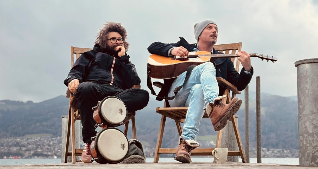 Mar Y Sol live im Sunstar Pontresina (gdl_928275761_image)