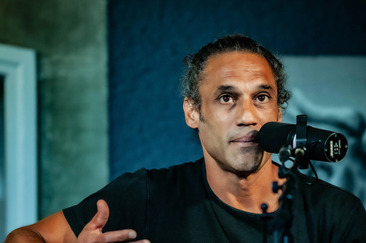 Konzert William White (gdl_928275763_image)