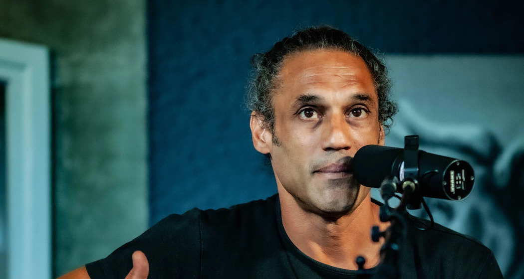 Konzert William White (gdl_928275763_image)