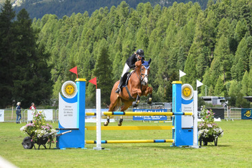 Concours Hippique St. Moritz 2026 (gdl_928275765_image)