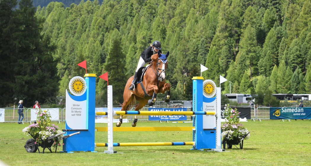 Concours Hippique St. Moritz 2026 (gdl_928275765_image)
