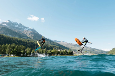 Silvaplaya 2026 (gdl_928275766_image)