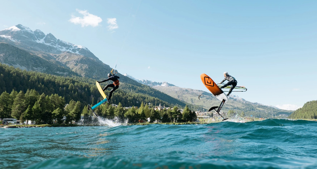 Silvaplaya 2026 (gdl_928275766_image)