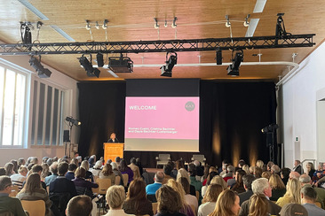 E.A.T. / Engadin Art Talks 2027 (gdl_928275767_image)