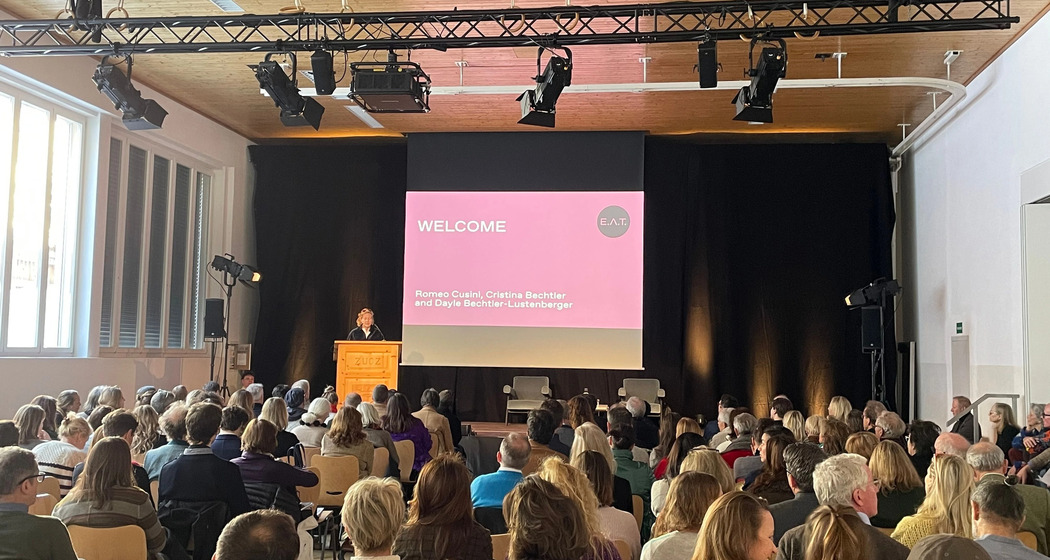 E.A.T. / Engadin Art Talks 2027 (gdl_928275767_image)