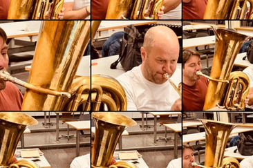 Anniversary Brunch & Live Music (gdl_928275768_image)