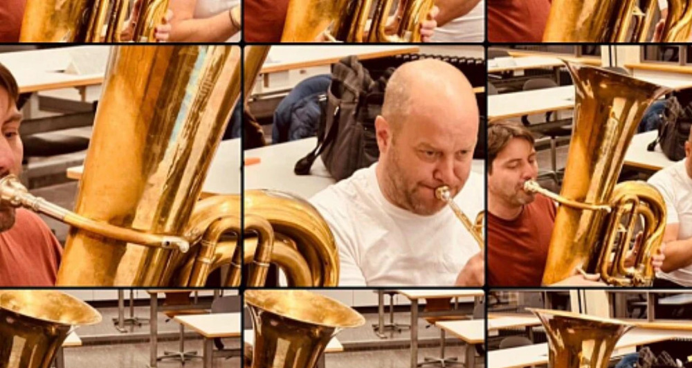 Jubiläumsbrunch & Live-Musik (gdl_928275768_image)