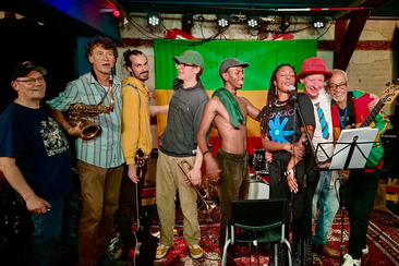 Dorfplatzkonzert «NGONI» (gdl_928275769_image)