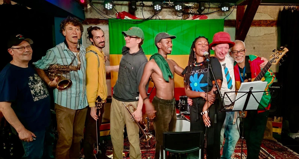 Dorfplatzkonzert «NGONI» (gdl_928275769_image)