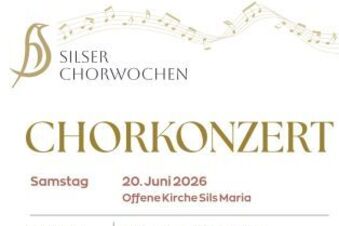 DIE SCHÖPFUNG - von Joseph Haydn (gdl_928331427_image)