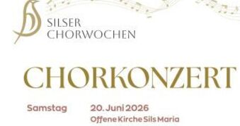 DIE SCHÖPFUNG - von Joseph Haydn (gdl_928331427_image)