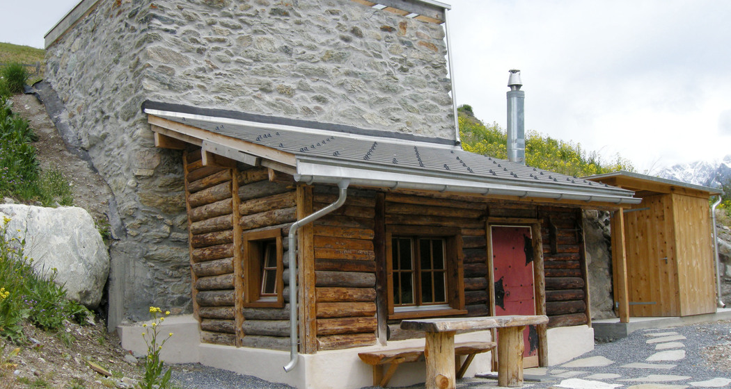 Fabrica - Rotfuchs - Kolkrabe (gdl_928337863_image)