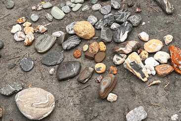 Das Geheimnis unter unseren Füssen (gdl_928337869_image)