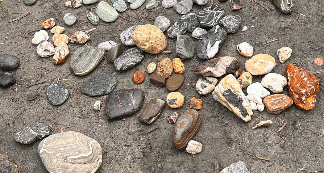 Das Geheimnis unter unseren Füssen (gdl_928337869_image)