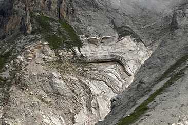 STEINE - Ein Buch mit sieben Siegeln (gdl_928337876_image)