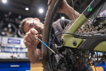 Bike-Reparaturkurs Basic in Ilanz (gdl_928354106_image)