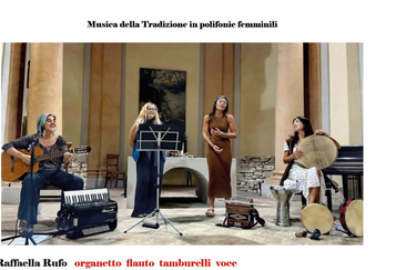 Concerto DaMaRaMà (gdl_928363760_image)