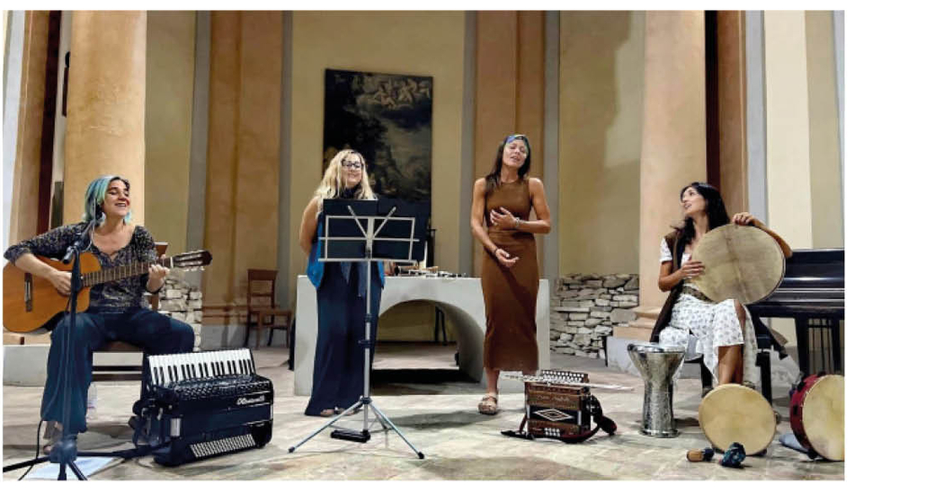 Concerto DaMaRaMà (gdl_928363760_image)