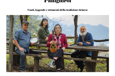 Concerto Panighiröl (gdl_928370218_image)