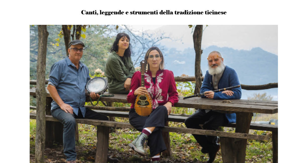 Concerto Panighiröl (gdl_928370218_image)