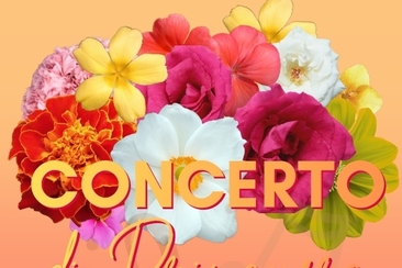 Concerto di primavera (gdl_928376744_image)