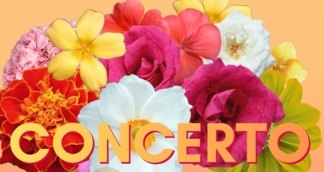 Concerto di primavera (gdl_928376744_image)