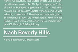 Von Auschwitz nach Beverly Hills (gdl_928383223_image)
