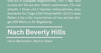 Von Auschwitz nach Beverly Hills (gdl_928383223_image)