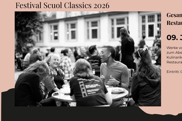 Konzertabend im Restaurant Süsom Givè (gdl_928392888_image)