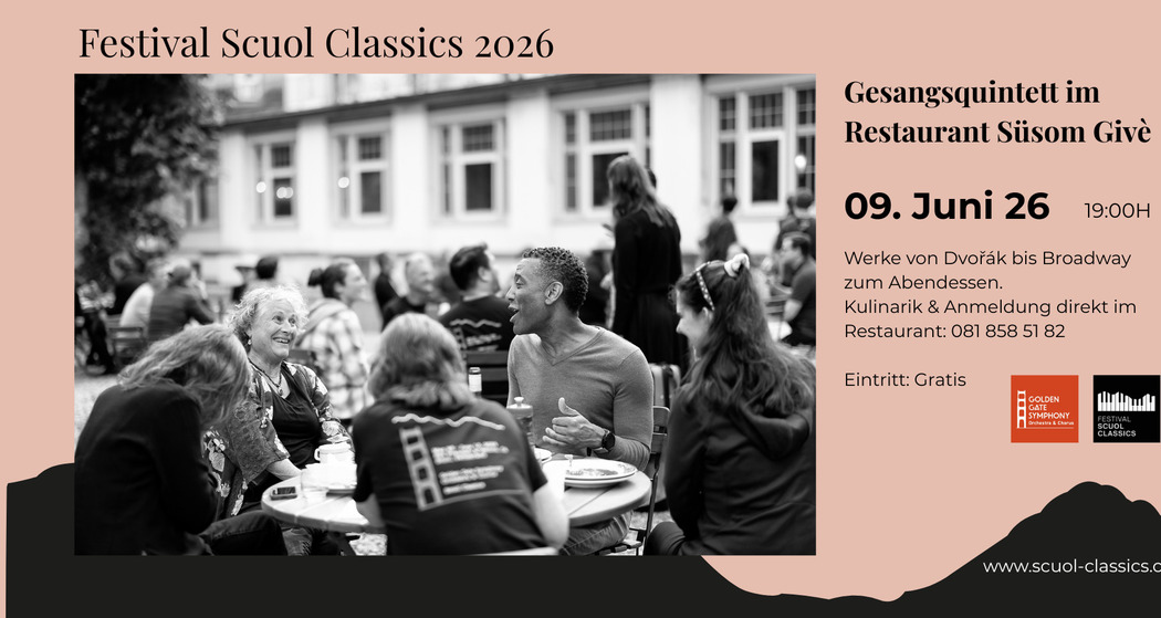 Konzertabend im Restaurant Süsom Givè (gdl_928392888_image)