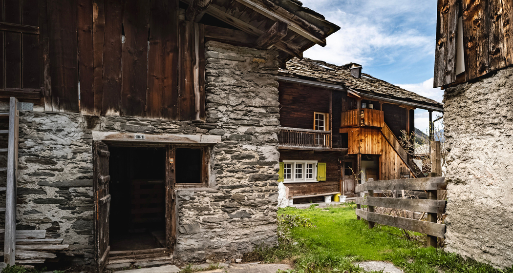 Vernissage Schafstall Valé mit Apéro (gdl_928410649_image)