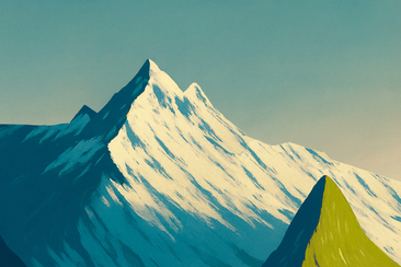 Frühlingskonzert (gdl_928410652_image)