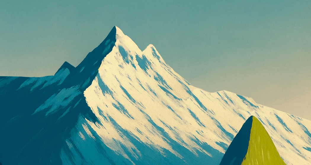 Frühlingskonzert (gdl_928410652_image)