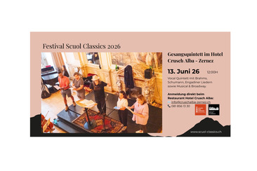 Kammermusikkonzert im Hotel Crusch Alba (gdl_928413868_image)