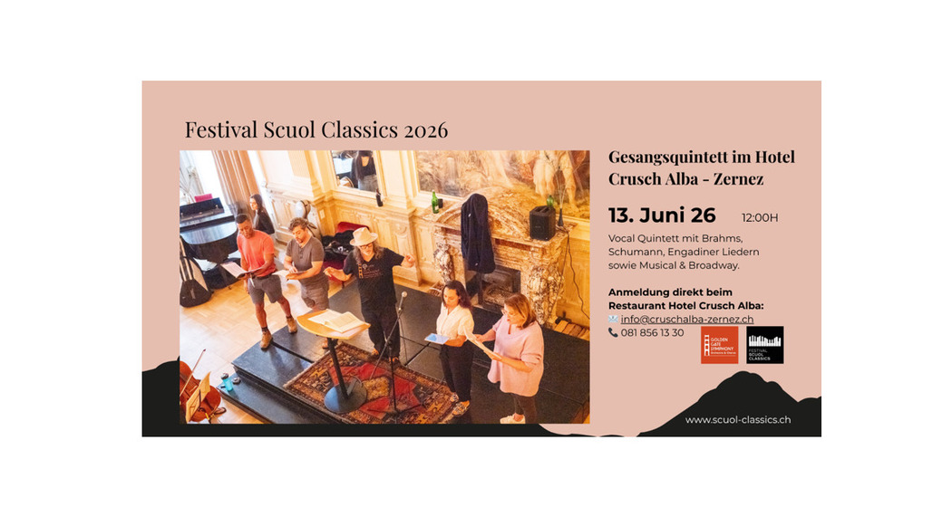 Kammermusikkonzert im Hotel Crusch Alba (gdl_928413868_image)