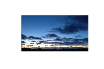 Apéro zur blauen Stunde "artinresidenza" Lavin (gdl_928413877_image)