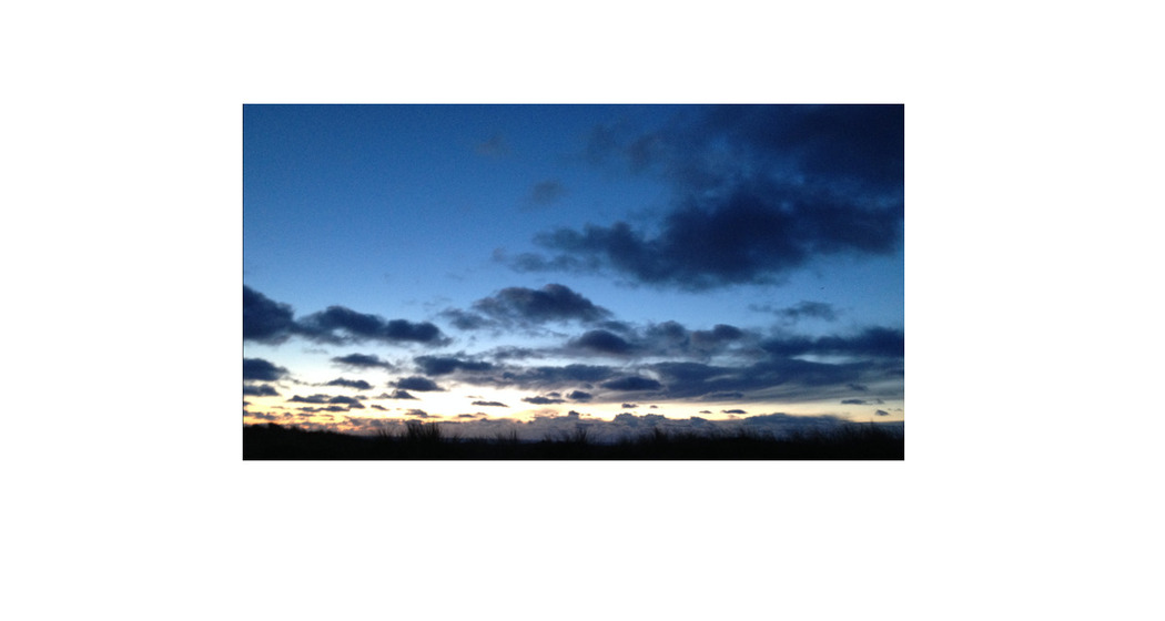 Apéro zur blauen Stunde "artinresidenza" Lavin (gdl_928413877_image)