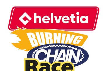 Bike: Burning-Chain-Race & Party Serneus (gdl_928420309_image)