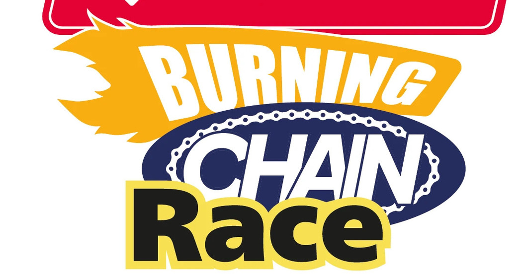 Bike: Burning-Chain-Race & Party Serneus (gdl_928420309_image)