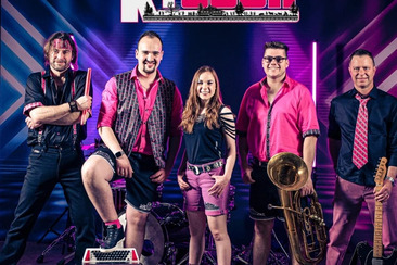 Älpler Lusi Klosters 2026 (gdl_928420310_image)