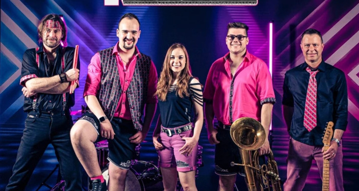 Älpler Lusi Klosters 2026 (gdl_928420310_image)