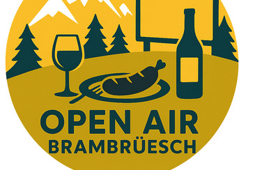 Open Air Wochenende auf Brambrüesch (gdl_928426809_image)