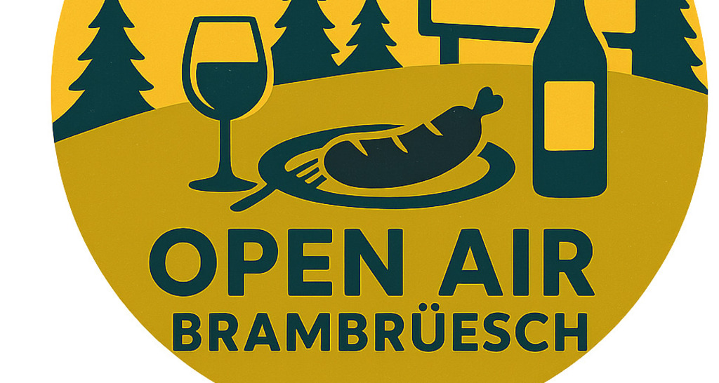 Open Air Wochenende auf Brambrüesch (gdl_928426809_image)